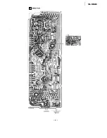 Preview for 41 page of Panasonic SL-EH60X Service Manual