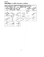 Preview for 42 page of Panasonic SL-EH60X Service Manual