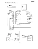 Preview for 43 page of Panasonic SL-EH60X Service Manual