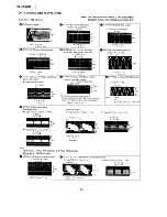 Preview for 58 page of Panasonic SL-EH60X Service Manual