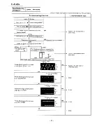 Preview for 60 page of Panasonic SL-EH60X Service Manual