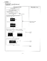 Preview for 62 page of Panasonic SL-EH60X Service Manual