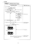 Preview for 64 page of Panasonic SL-EH60X Service Manual