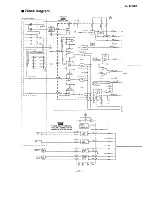 Preview for 67 page of Panasonic SL-EH60X Service Manual