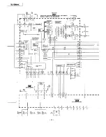 Preview for 68 page of Panasonic SL-EH60X Service Manual