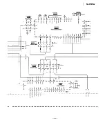 Preview for 69 page of Panasonic SL-EH60X Service Manual