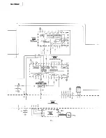 Preview for 70 page of Panasonic SL-EH60X Service Manual