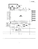 Preview for 71 page of Panasonic SL-EH60X Service Manual