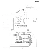 Preview for 73 page of Panasonic SL-EH60X Service Manual