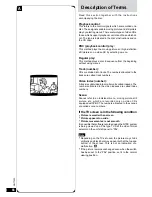 Preview for 66 page of Panasonic SL-MV60 Operating Instructions Manual