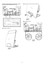 Preview for 54 page of Panasonic SL-NE5EF Service Manual