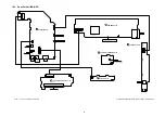 Preview for 99 page of Panasonic SL-NE5EF Service Manual