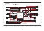 Предварительный просмотр 107 страницы Panasonic SL-NE5EF Service Manual