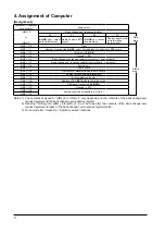 Preview for 6 page of Panasonic SL-PC104 Instruction Manual