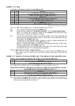 Preview for 8 page of Panasonic SL-PC104 Instruction Manual