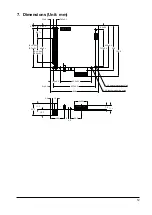 Preview for 13 page of Panasonic SL-PC104 Instruction Manual