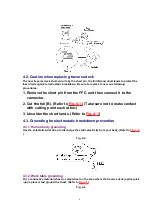 Preview for 6 page of Panasonic SL-SV550GT Service Manual