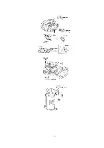 Preview for 15 page of Panasonic SL-SV550GT Service Manual