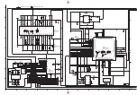 Preview for 49 page of Panasonic SL-SV550GT Service Manual