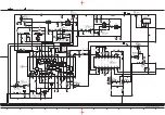 Preview for 54 page of Panasonic SL-SV550GT Service Manual