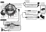 Preview for 58 page of Panasonic SL-SV550GT Service Manual