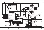 Preview for 8 page of Panasonic SL-SV550P Service Manual