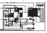 Предварительный просмотр 12 страницы Panasonic SL-SV550P Service Manual