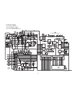 Preview for 17 page of Panasonic SL-SV590EG Service Manual