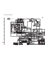 Предварительный просмотр 20 страницы Panasonic SL-SV590EG Service Manual