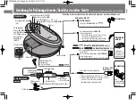 Предварительный просмотр 10 страницы Panasonic SL-SX332 Operating Instructions Manual