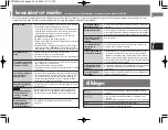 Preview for 29 page of Panasonic SL-SX332 Operating Instructions Manual