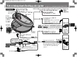 Предварительный просмотр 31 страницы Panasonic SL-SX332 Operating Instructions Manual