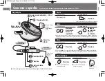 Preview for 54 page of Panasonic SL-SX332 Operating Instructions Manual