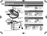 Предварительный просмотр 68 страницы Panasonic SL-SX332 Operating Instructions Manual