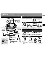 Preview for 29 page of Panasonic SL-SX428 Operating Instructions Manual