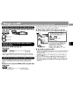 Preview for 39 page of Panasonic SL-SX428 Operating Instructions Manual