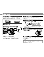 Preview for 52 page of Panasonic SL-SX428 Operating Instructions Manual