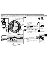 Preview for 59 page of Panasonic SL-SX428 Operating Instructions Manual