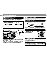 Preview for 60 page of Panasonic SL-SX428 Operating Instructions Manual