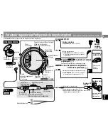 Preview for 83 page of Panasonic SL-SX428 Operating Instructions Manual