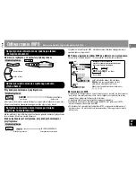 Предварительный просмотр 87 страницы Panasonic SL-SX428 Operating Instructions Manual