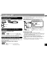 Предварительный просмотр 95 страницы Panasonic SL-SX428 Operating Instructions Manual