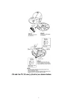 Preview for 9 page of Panasonic SL-SX430EB Service Manual