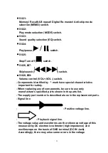 Preview for 23 page of Panasonic SL-SX430EB Service Manual