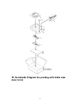 Preview for 42 page of Panasonic SL-SX430EB Service Manual