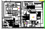 Preview for 43 page of Panasonic SL-SX430EB Service Manual