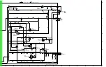 Preview for 45 page of Panasonic SL-SX430EB Service Manual