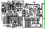 Preview for 48 page of Panasonic SL-SX430EB Service Manual