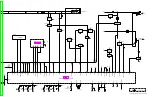 Preview for 49 page of Panasonic SL-SX430EB Service Manual