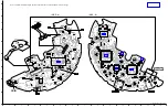 Preview for 50 page of Panasonic SL-SX430EB Service Manual